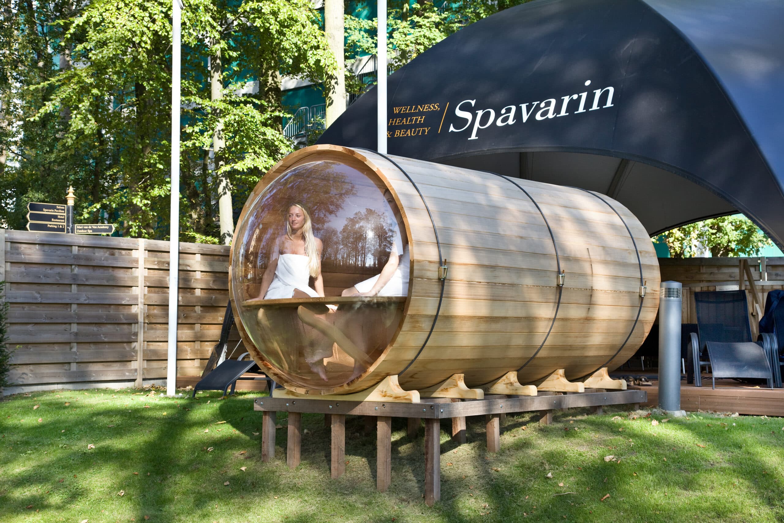 Savarin Sauna1 scaled